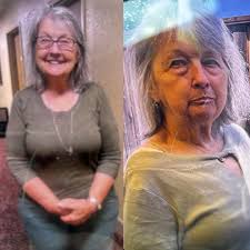 Napa Police Department