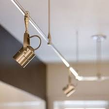 Biglight led track light, dimmable accent lighting with 3 rotatable heads, plug in spotlight with remote control for highlight kitchen counter cabinet gallery picture bathroom basement artwork. 60 Light Ideas Lighting Design Interior Lighting Lights