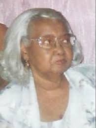 Mattie Beckham's Instagram, Twitter & Facebook