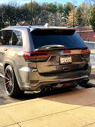 Pin On Cars