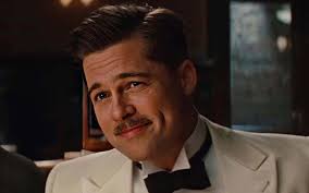 Check spelling or type a new query. Brad Pitt Hairstyles Haircuts 2021 Edition
