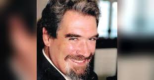 John Michael Gover Obituary