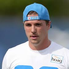 Indianapolis Colts Make Roster Moves at Wide Receiver