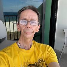 Mechanic in Sav Area Needed