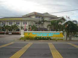 Makmal tanah hanya menerima sampel tanah pemantauan daripada jabatan pertanian negeri dan sampel soil profilling buat masa ini. Pertanian Kedah Mapio Net