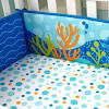 Get the best deal for finding nemo nursery bedding from the largest online selection at ebay.com. Https Encrypted Tbn0 Gstatic Com Images Q Tbn And9gcsoo6az1wmvw8bxtnsrzfygqqmp 4sizhl3dnvkr4w4vjpgsdiw Usqp Cau