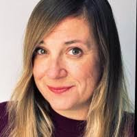 James Kelton's Instagram, Twitter & Facebook