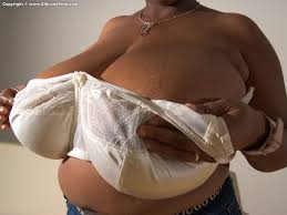 Huge Tits at SiliconeFree.com