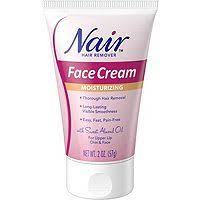 How do i get rid of facial hair forever? Pin By Zaniya On Proper Skin Care Routine In 2021 Hair Removal Cream Face Hair Removal Hair Cream