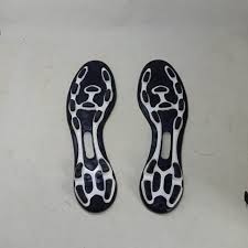 Dihalaman ini anda akan melihat gambar hitam putih bola yang ! Outsole Bola Hitam Putih Grosir Outsole Sepatu Dan Sandal