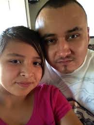 Jaime Palma's Instagram, Twitter & Facebook