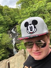 Volume 54, Issue 3 by The Captain's Log