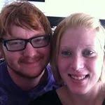 Daniel Mcelfresh's Instagram, Twitter & Facebook