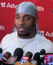 The Latest Christian Izien News