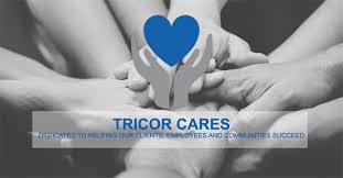 We did not find results for: Tricor Insurance Financial Investment Services Insurance Consultants