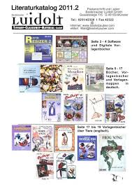 Kostenlose a1 kündigung muster vorlage (pdf + word) a1 kündigungsfrist aktuelle a1 a1 kündigung pdf vorlage. Literatur