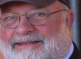 Cafes report big surge in trade during regatta week