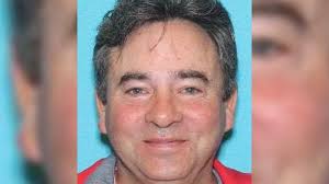 UPDATE: Silver Alert cancelled for man possibly headed to Wilmington