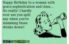 Printable Funny Birthday Cards For Women Funny Birthday E Cards Funny Birthday Ecards For Women 3 420294 Low Carb Printable Birthday Humor Birthday Ecards Funny Birthday Quotes For Him