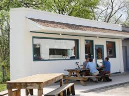 Image result for Cream 2009 Fleet