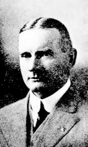 Sports special look: Destination disc golf