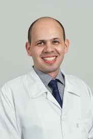 Dr. Tiago Emanuel De Souza Cirurgião do aparelho digestivo, Cirurgião  geral, Gastroenterologista, São Paulo