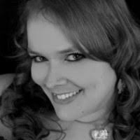 100+ "Charell" profiles