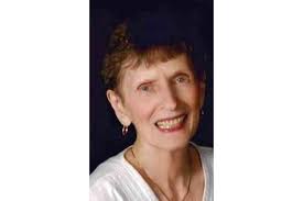 Carol Kocher Obituary (1933