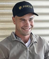 George Claffey's Instagram, Twitter & Facebook