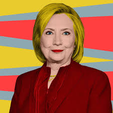 Read about everything new in this release. Hillary Clinton On Covid 19 And The 2020 Presidential Election The Ringer