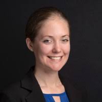 2600+ "Gutowski" profiles