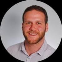 Abe Stein's Instagram, Twitter & Facebook