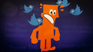 White House Trump Accounts Both Get Twitter Rulebreaker Warning Ars Technica Large advocate of @stjude children's hospital @trumpwinery #makeamericagreatagain.
