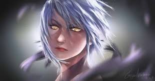 Aqua's Mark of Mastery