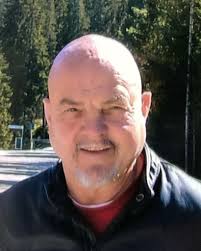 Paul Joseph "Rocky" Roll Obituary May 12, 2024