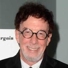 تماشا آنلاین آثار مارک کانتون + بیوگرافی