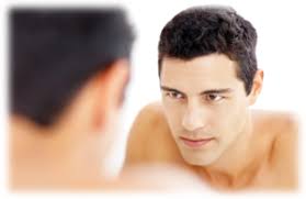 Also includes pad leads, cotton buds, conductive gel, tweezers. Confident Well Groomed Men Choose Electrolysis American Electrology Association