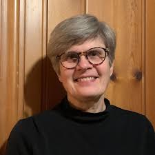 Amazon.com: Dave Kenney: books, biography, latest update