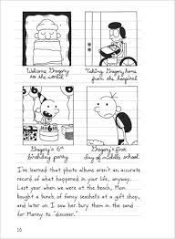 Maybe you would like to learn more about one of these? Diary Of A Wimpy Kid Dog Days Scholastic Kids Club