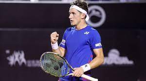 Jun 30, 2021 · lorenzo vs sonego, daniel elahi galan, wimbledon 2021, londres. Daniel Elahi Galan Riveros Vs Casper Ruud 24 08 Tennis Picks
