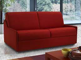 Detaljnije pogledajte canon canoscan lide 210. Labaran Batsa 2021 Taba Kidi Taba Karatu 11 04 2021 Bbc News Hausa Samir Husni Wani Farfesa Ne A Jami Ar Mississippi Ya Ce Dakatar Da Saka Hotunan