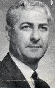 Harold "Stan" Sibert Obituary