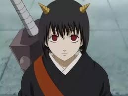 Naho must decide what to make of the letter and its cryptic warning, and what it means not only for her future, but for kakeru's. What Do The Different Eye Colors Mean In Anime Quora