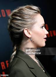 466 Paul Sparrow Stock Photos, High-Res Pictures, and Images