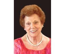 Kathryn Koop Obituary (2017)