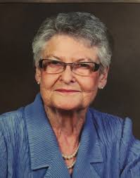 Jeanne L. Bouvier Forever In Our Hearts