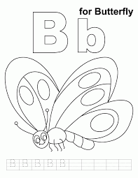 Click on the image or on additional choices listed. Letter B Ball Colouring Pages Page 2 Coloring Home