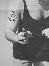 This warranty does not cover products damaged or rendered defective due to accident, misuse, abuse, modification, water damage, neglect, reloading, improper handling or storage, or failure to follow. Buckshot Overkill For The Home Defense Shotgun Gun Digest