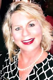 Kandra King Wiki, Biography, Age, Gallery, Spouse and more