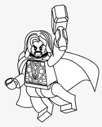 Check spelling or type a new query. Princesas Para Colorir E Pintar Gambar Princess Untuk Mewarnai Hd Png Download Transparent Png Image Pngitem